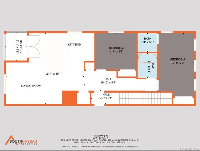 Building Photo - 326 A Long Beach Rd