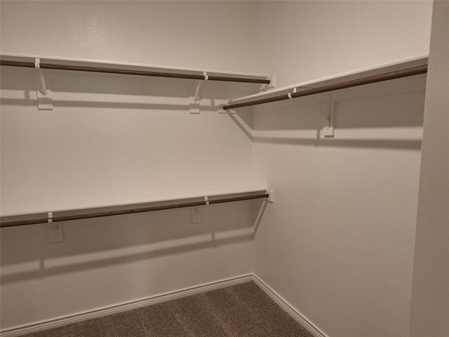 Building Photo - 10017 Deposit Dr