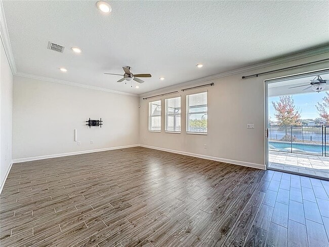 Building Photo - 11939 Satire St