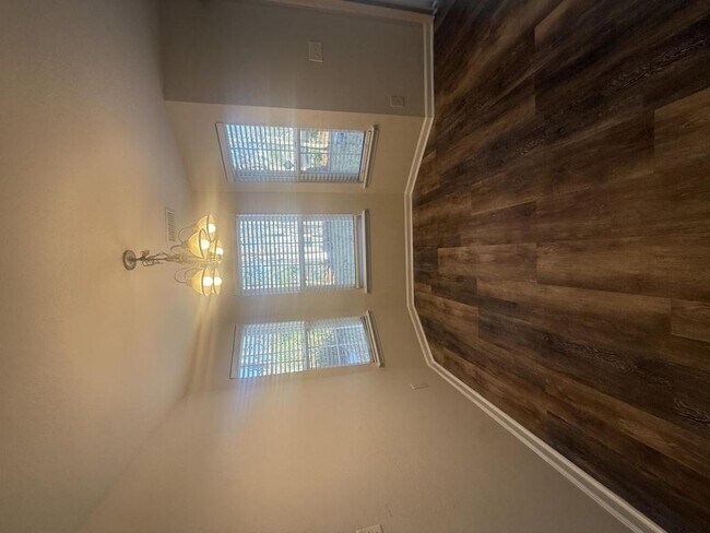 Building Photo - 260 McKendree Ln