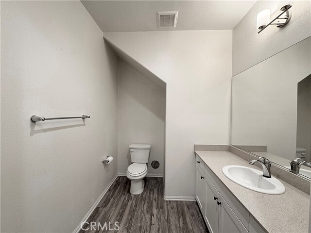 Building Photo - 401 Castiano St