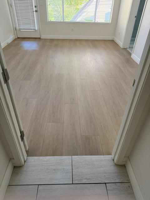 Building Photo - 11838 E Carol Ave