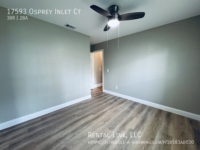 Building Photo - 17593 Osprey Inlet Ct