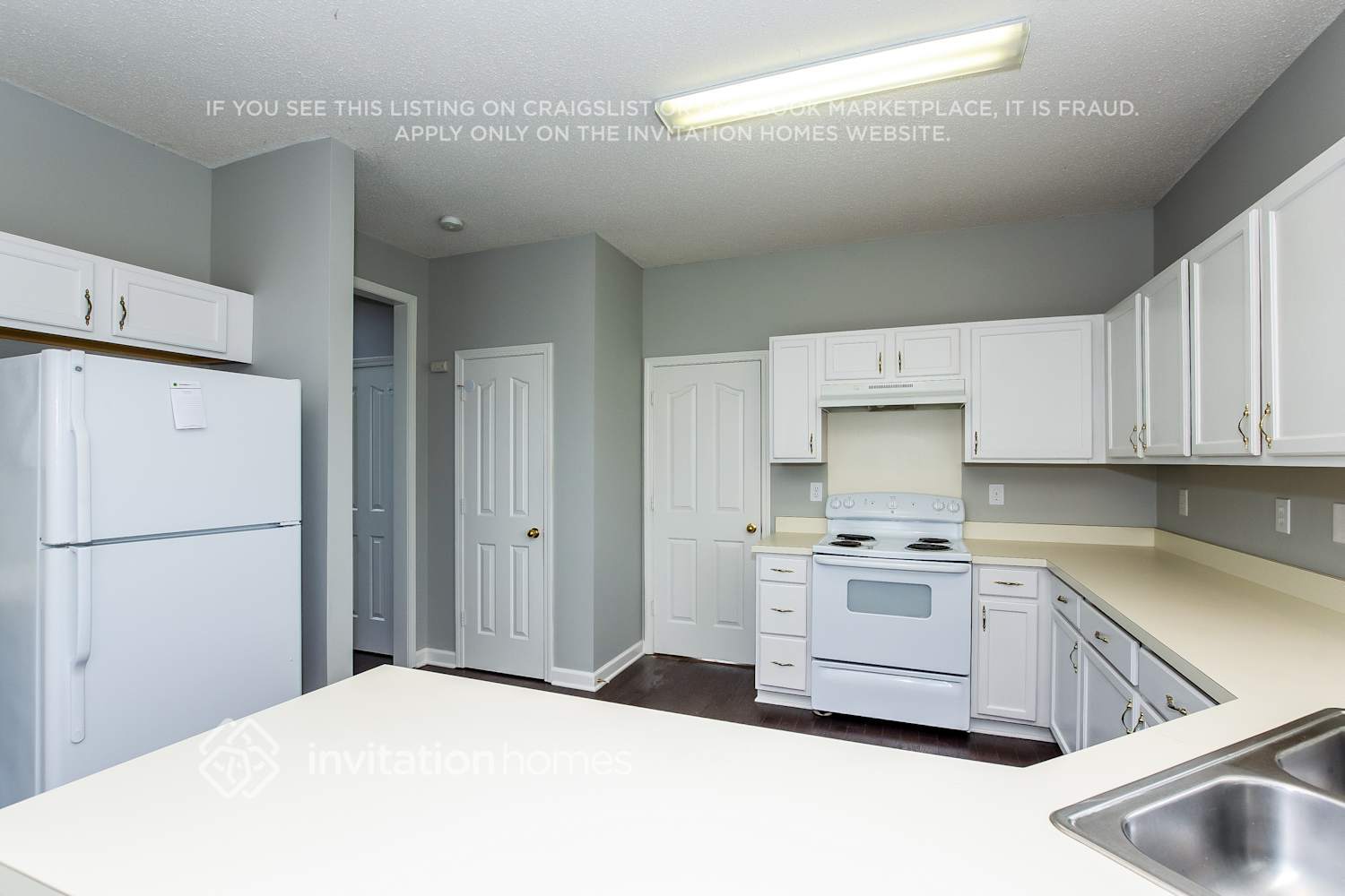 Building Photo - 5477 Coleman Cir NW