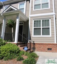 Building Photo - 213 Lakeview Dr