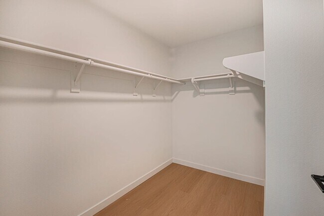 Building Photo - Welcome to the Gramercy