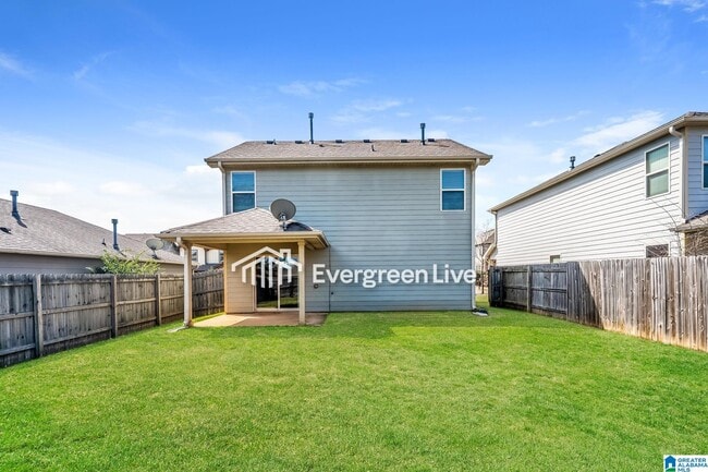 Building Photo - 4853 Woodford Wy