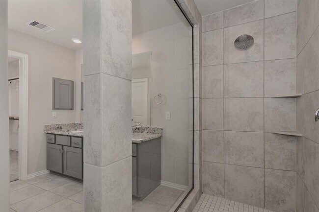 Building Photo - 142 Moon Dance Ct