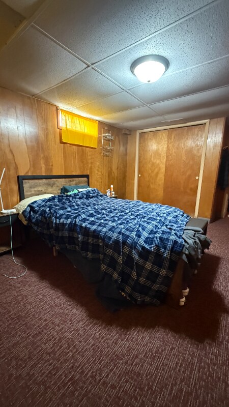 Building Photo - 1601 N Oak St