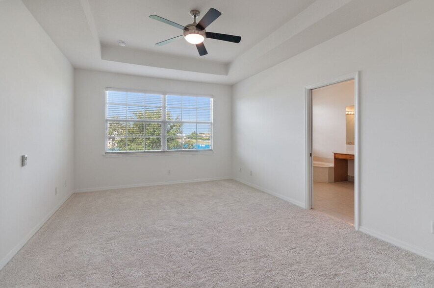 Building Photo - 3846 Cherrybrook Loop