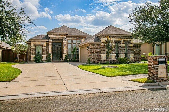 Primary Photo - 23 West St