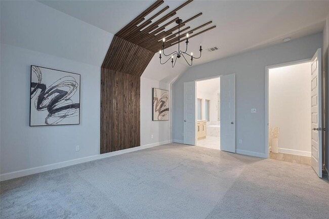 Building Photo - 9934 Starry Night Ln
