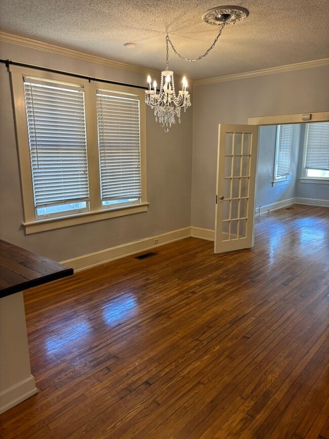Building Photo - Lakebottom Area! Hardwood Floors Throughout!