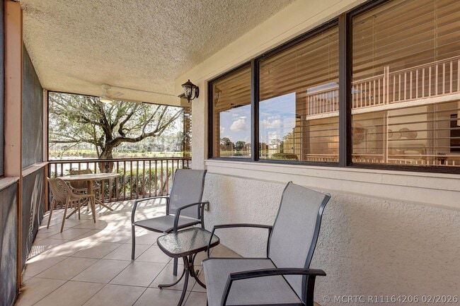 Building Photo - 334 Brackenwood Cir