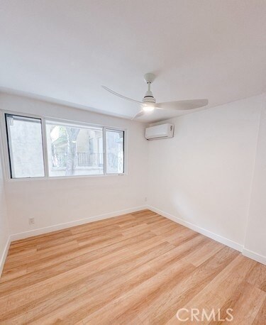 Building Photo - 17000 Burbank Blvd