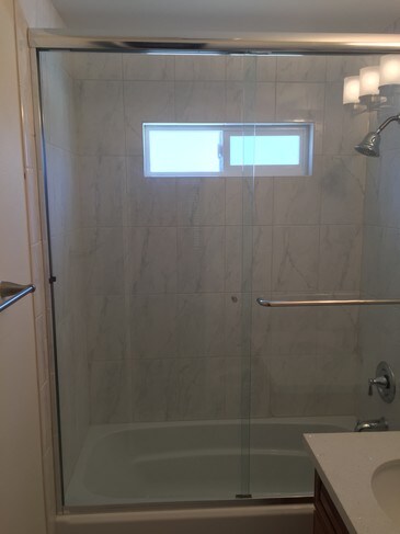 Building Photo - 922 W 25th St