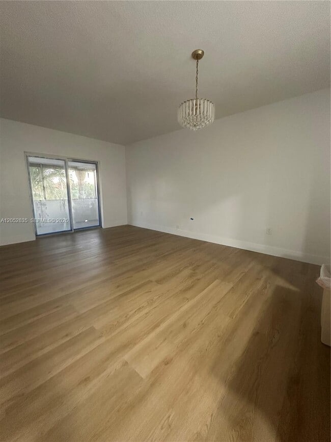 Building Photo - 9175 SW 77th Ave
