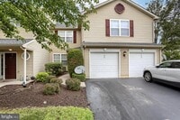 Building Photo - 122 Cardinal Ln