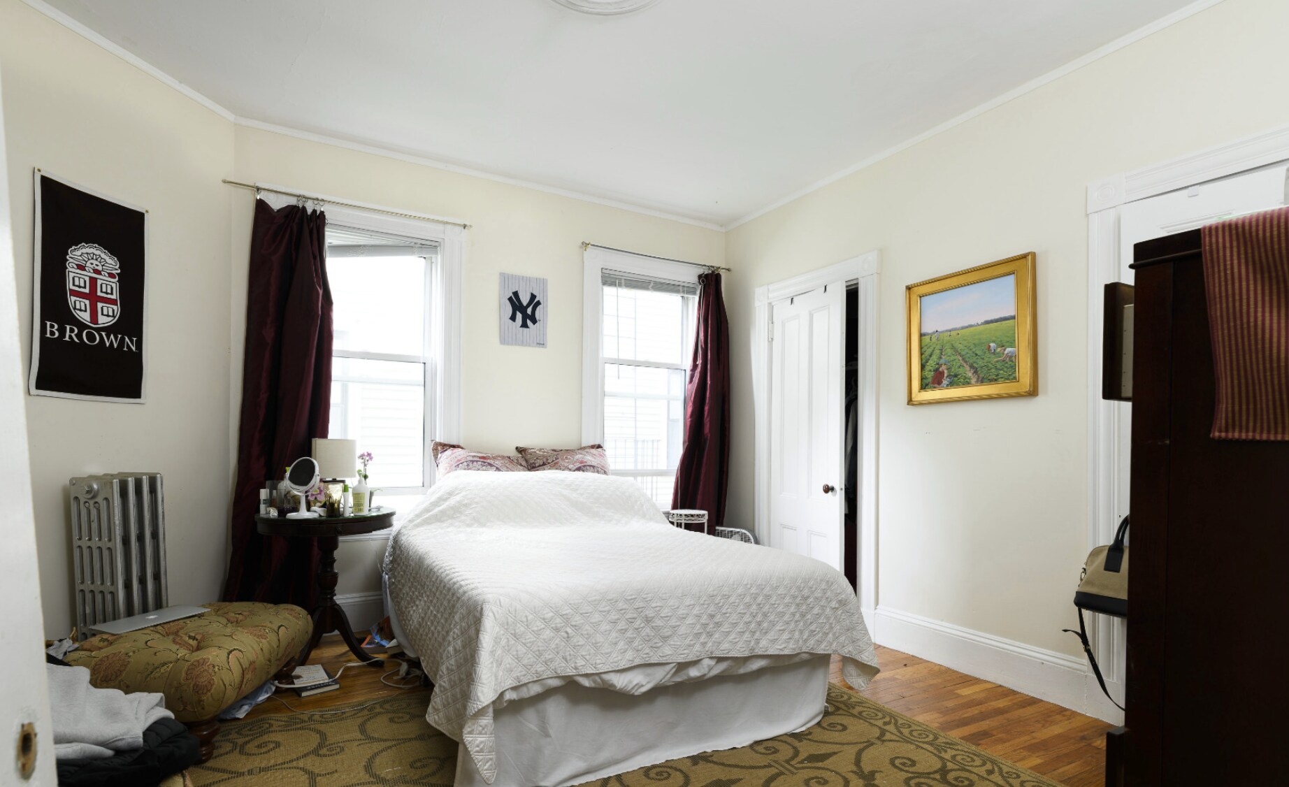 Building Photo - 10 Trowbridge St