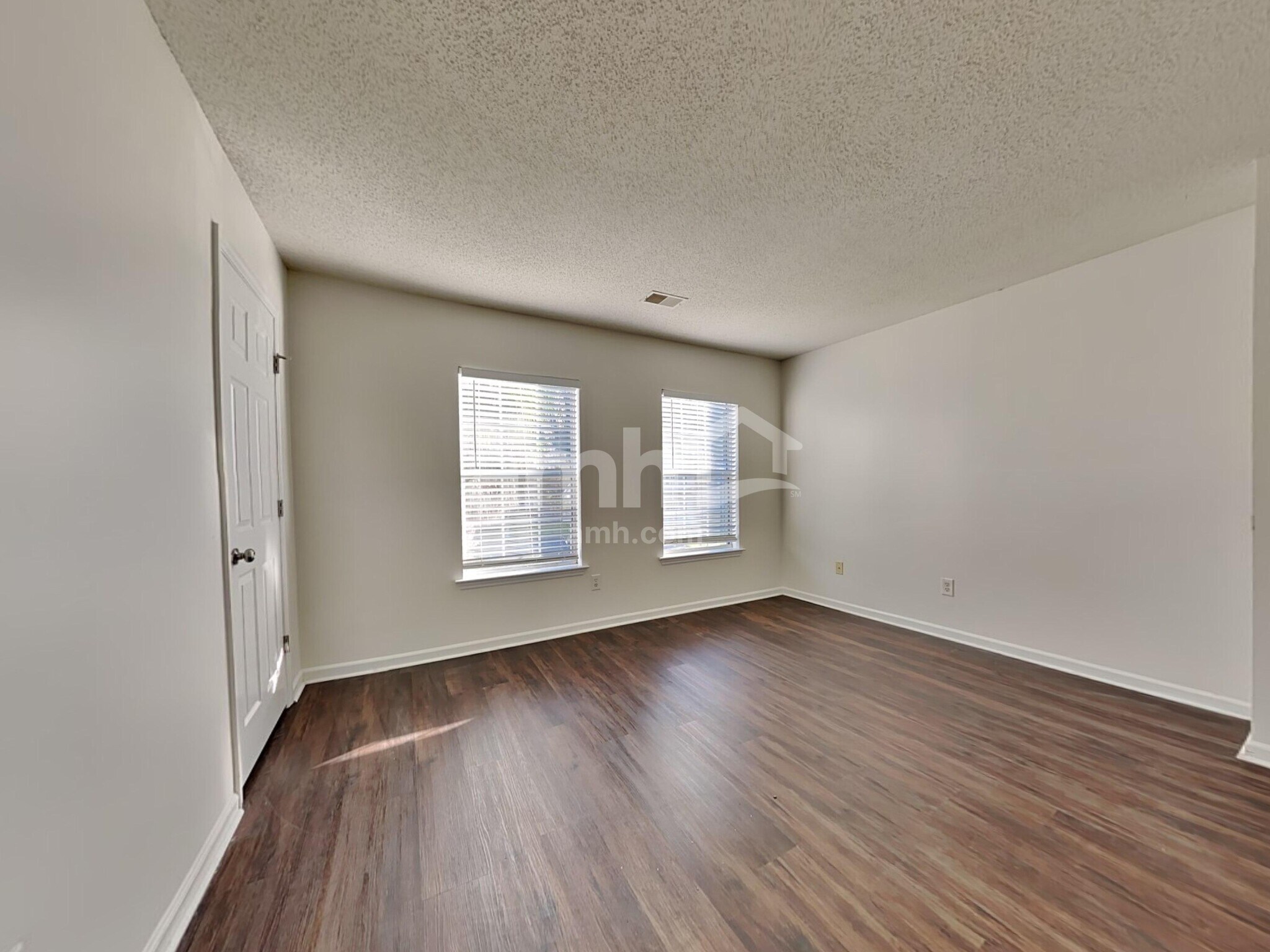 Building Photo - 223 Eagle Ridge Rd