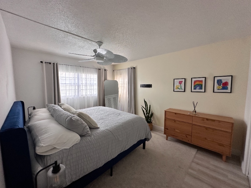 Building Photo - 1481 S Ocean Blvd