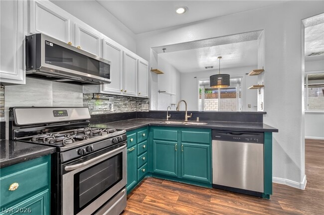 Building Photo - 1303 Pecan Tree Ct