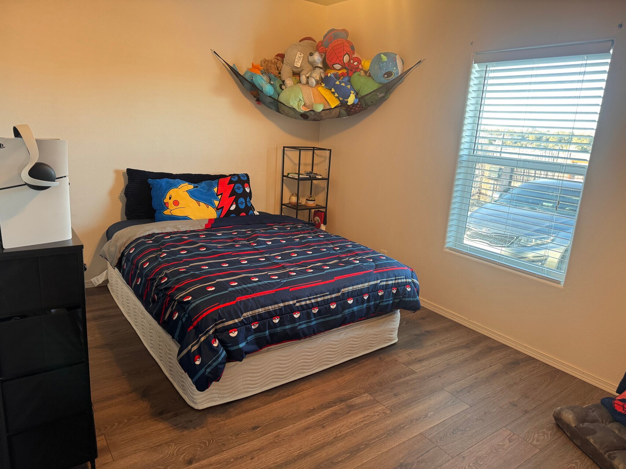 Building Photo - 36 Calle Enrique