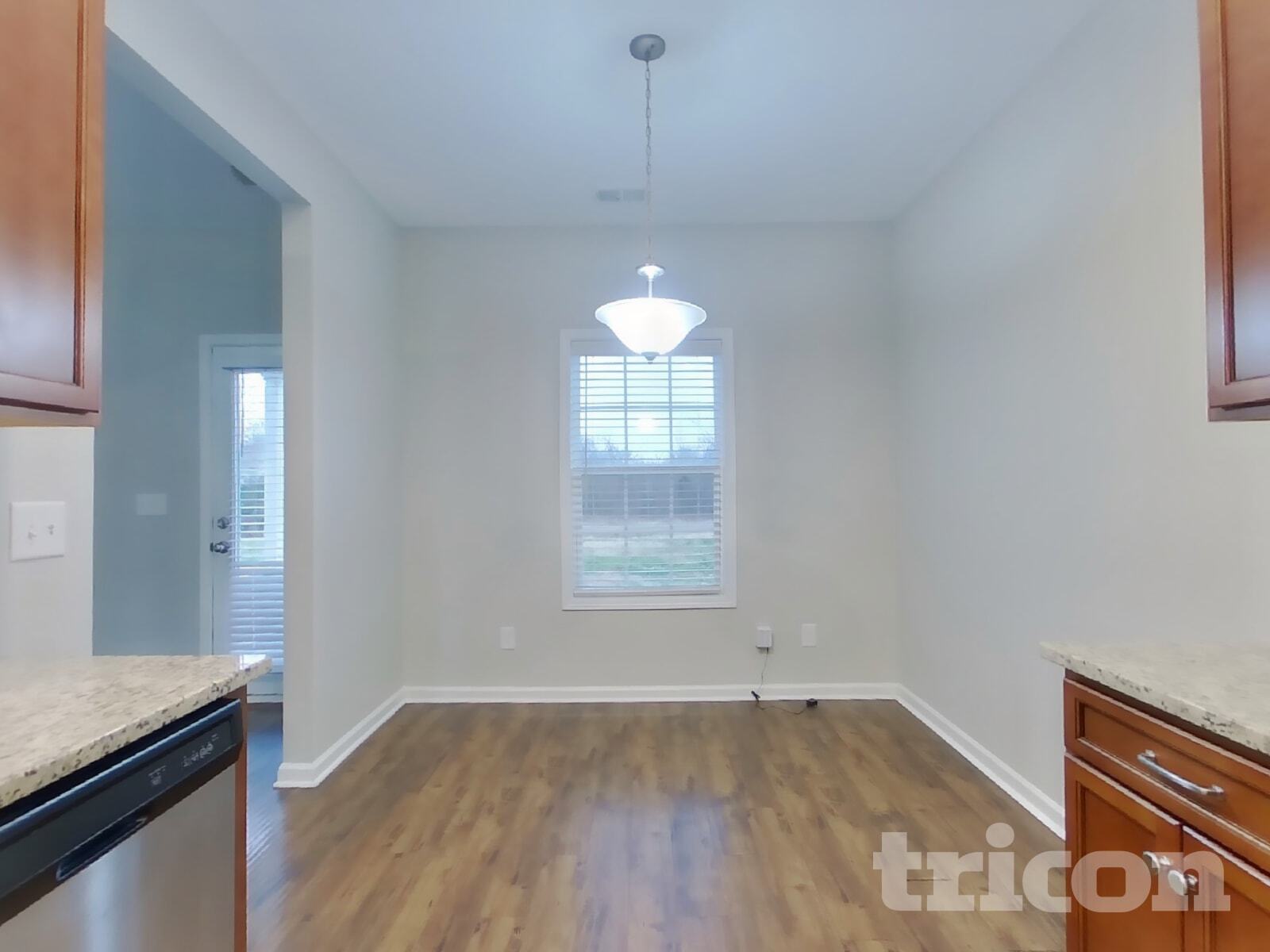 Building Photo - 809 Ellyson Dr