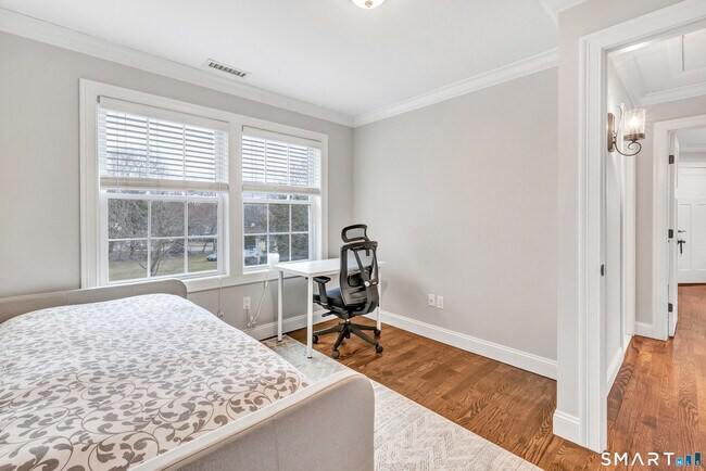 Building Photo - 44 Morehouse Hwy