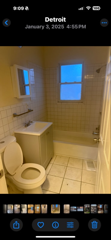 Building Photo - 13646 Ohio St