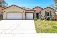 Building Photo - 40503 Carly Ct