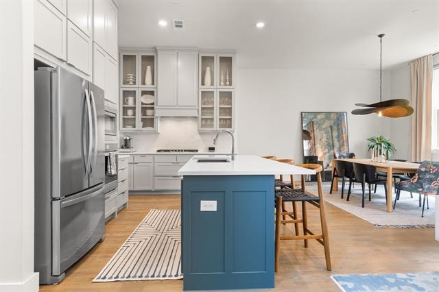 Building Photo - 625 N Tyler St