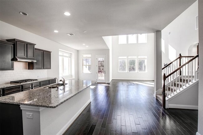 Building Photo - 2633 Steece Wy