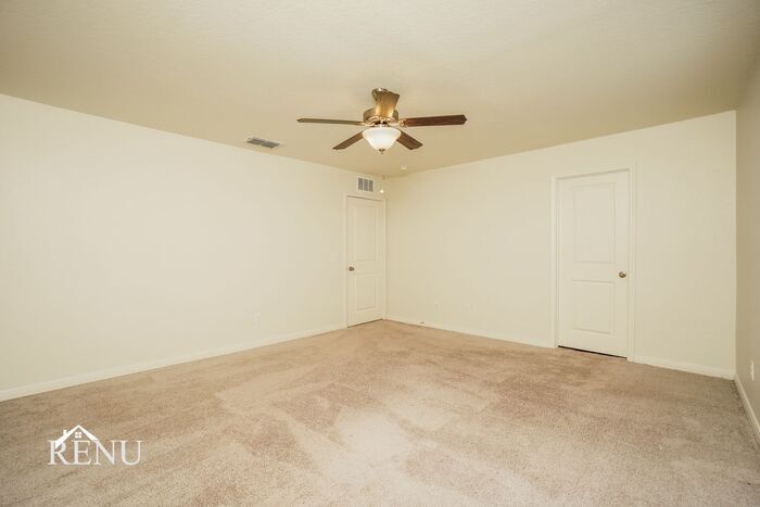 Building Photo - 5258 Dawn Break