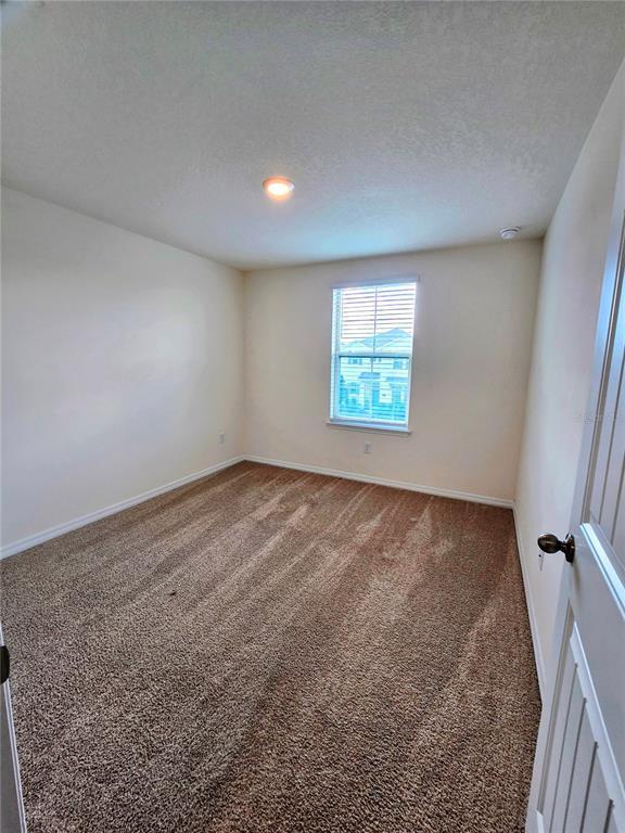 Building Photo - 17101 Water Spring Blvd