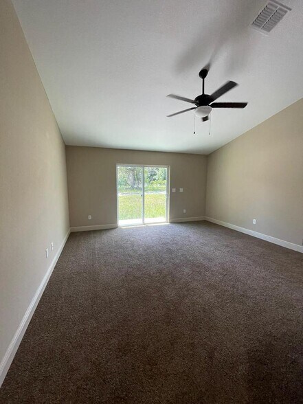 Building Photo - 14742 SW 79th Terrace Rd