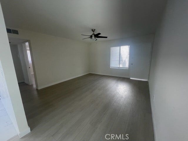 Building Photo - 17061 Grove Cir