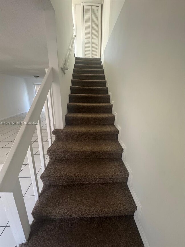 Building Photo - 2606 NW 52nd Ave