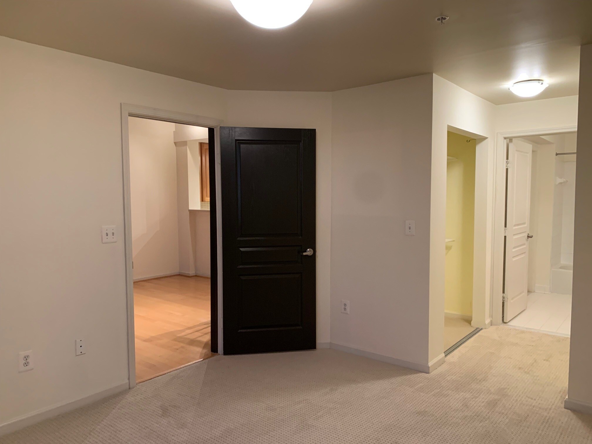 Building Photo - 12001 Market St