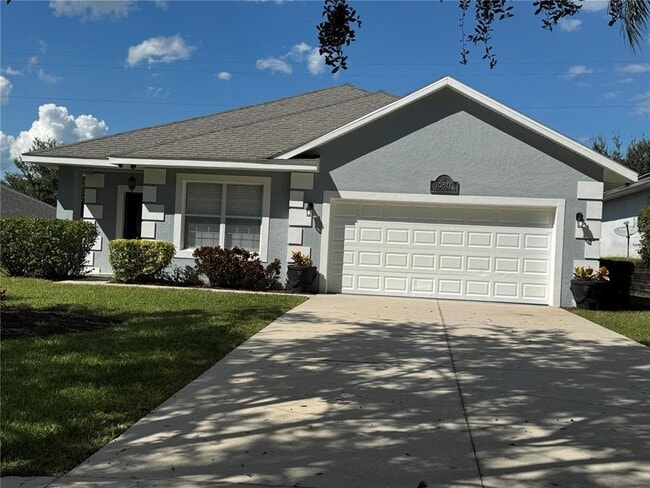 Primary Photo - 10817 Masters Dr