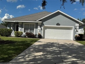 Building Photo - 10817 Masters Dr