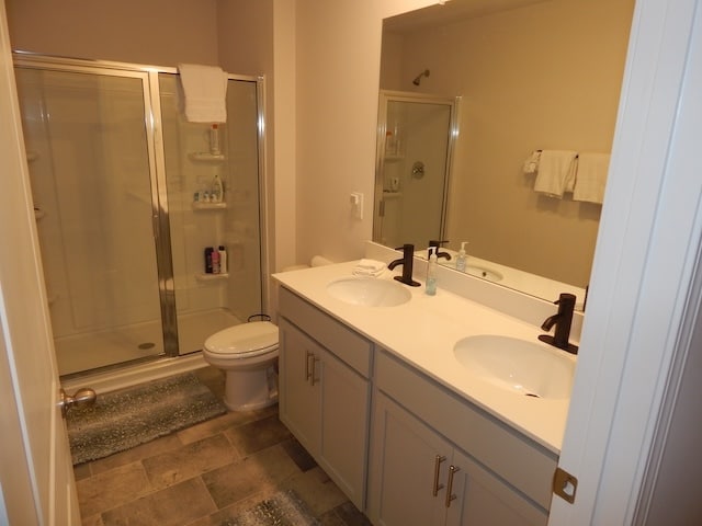 Building Photo - 207 Oakmont Valley Trl