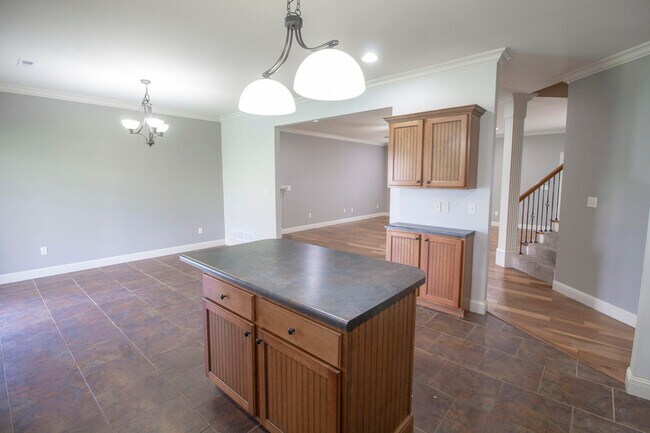 Building Photo - 3209 Belinda Ct
