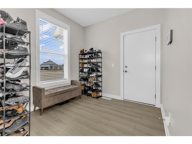 Building Photo - 4878 128th Cir NE