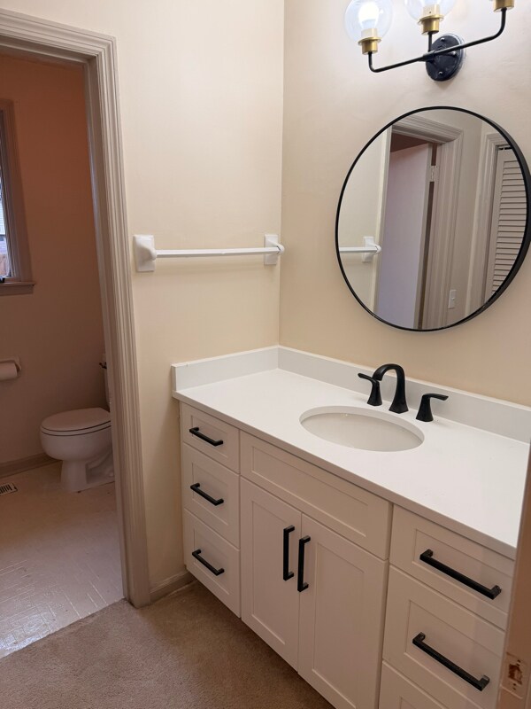 Building Photo - 142 Allen Dr