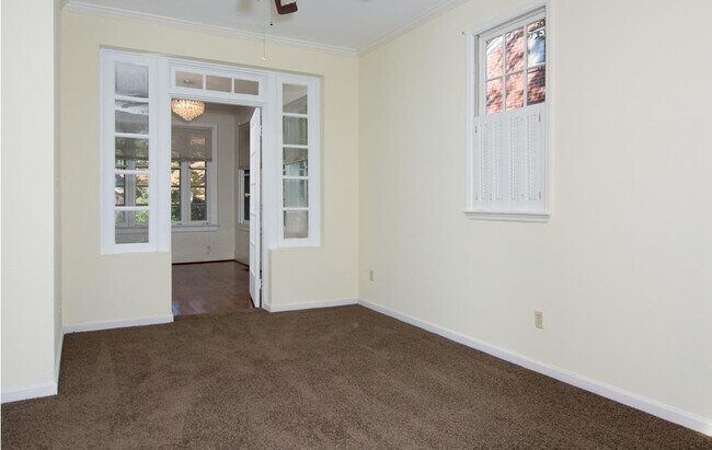 Primary Photo - 1224 Fairview Dr