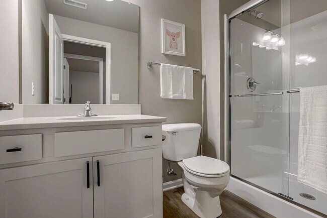 Building Photo - Hyda Hills Ranch For Rent Near Offutt AFB