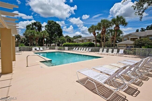 Primary Photo - 12081 Summergate Cir