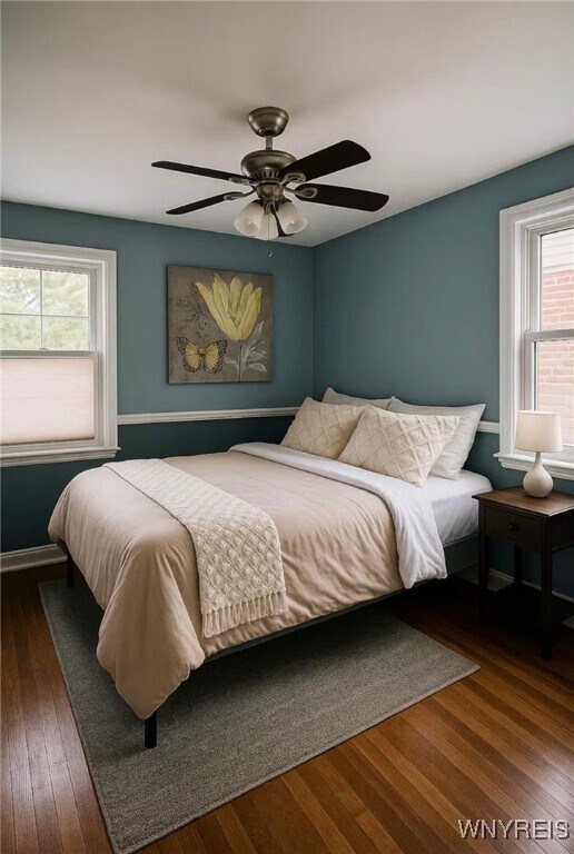 Building Photo - 30 Manlon Terrace