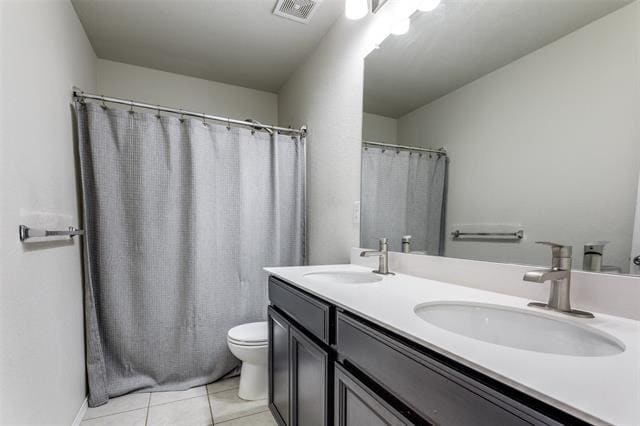 Building Photo - 2205 Simmental Rd